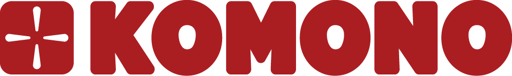 Komonoko